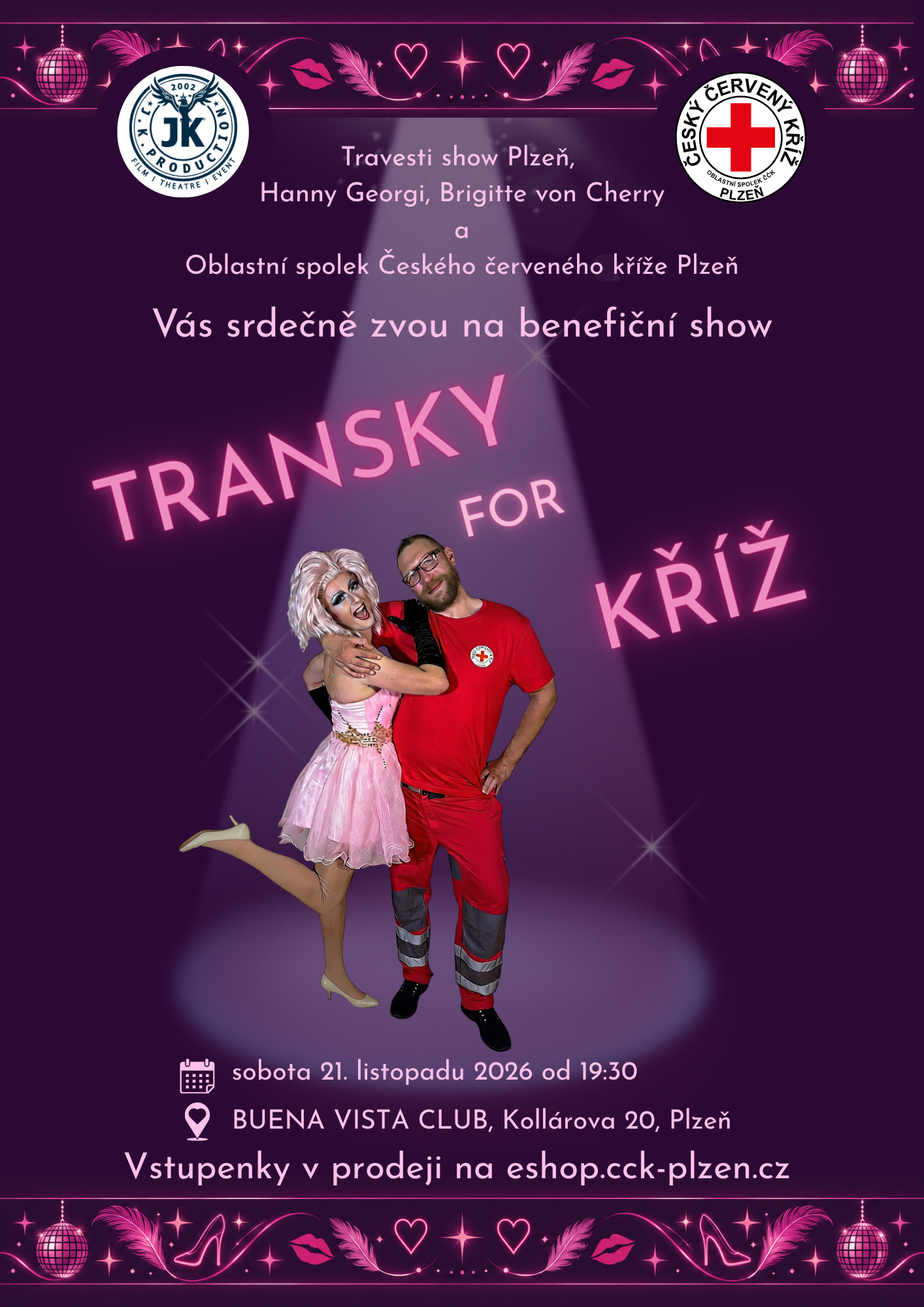 Transky-for-kriz-1-.png-b6dbf99010cf8f5b88ac4d2a883214f5.png