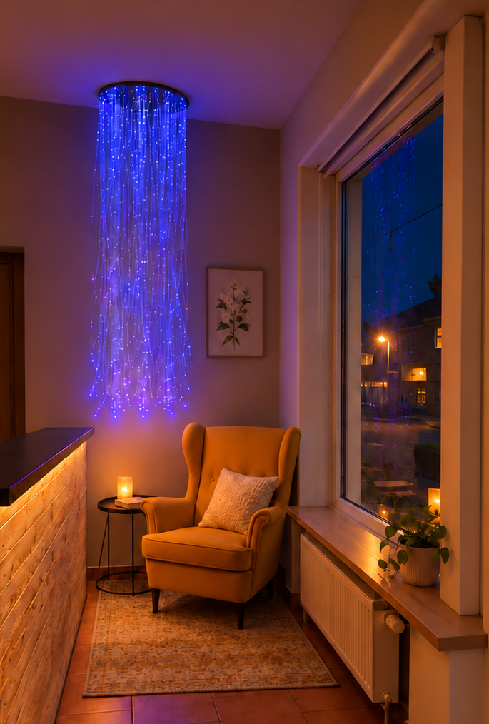 Vstupni-sklenene-dvere-bez-kliky-1-.png-72f9f58e61815dd3ae0487900c35e09e.png