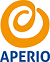 aperio-logo-RGB-50x62-pruhledne-pozadi.png-DyItqwmDf11OxHJHiCUy8m9c.png