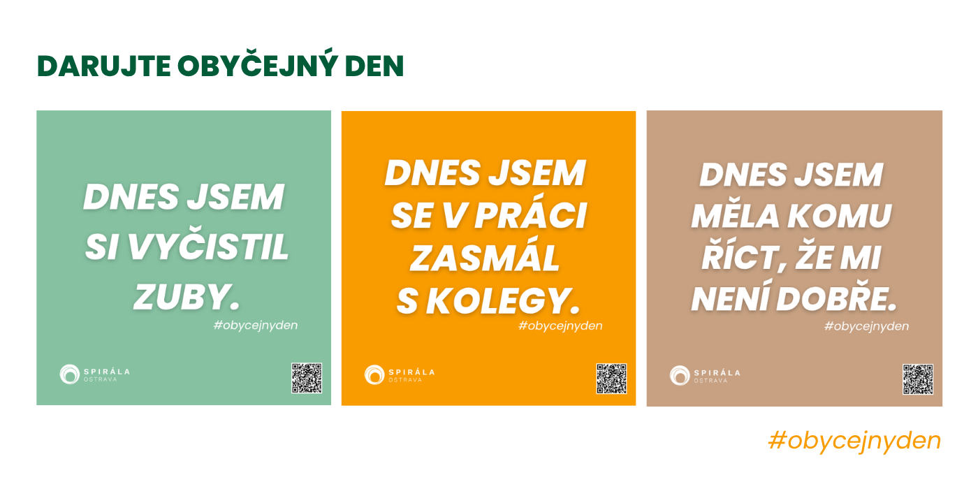 banner-darujme-vizualfinal.png-b03dbafb0f4e99bf6aac0befab36958d.png