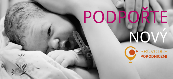 banner-pp-podporte-novy-600.jpg-Cg5zl1HFtwnS3fD2DXRCPnLt.jpg