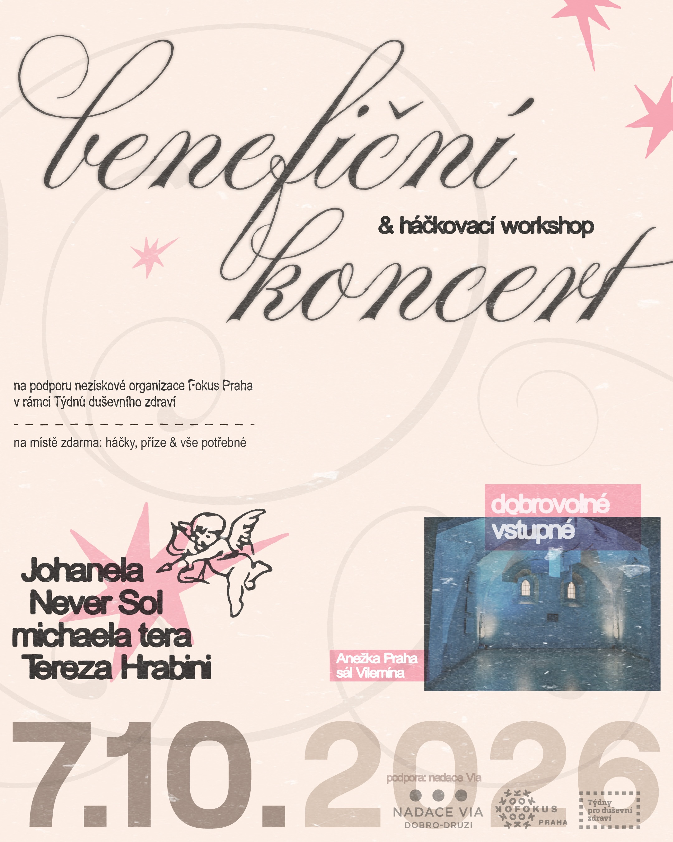 beneficni-koncert-johy-1-.jpeg-5e69bbd9d48727382f3c9285b58c7c83.jpeg