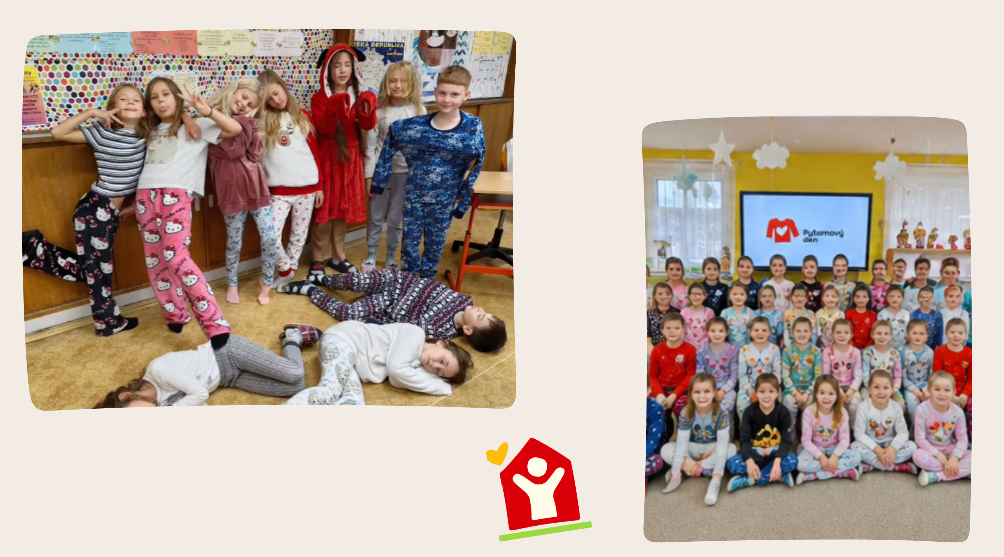 darujme-deti-pyzamovy-den.png-362effa64bd95c95af8a200f313473bd.png