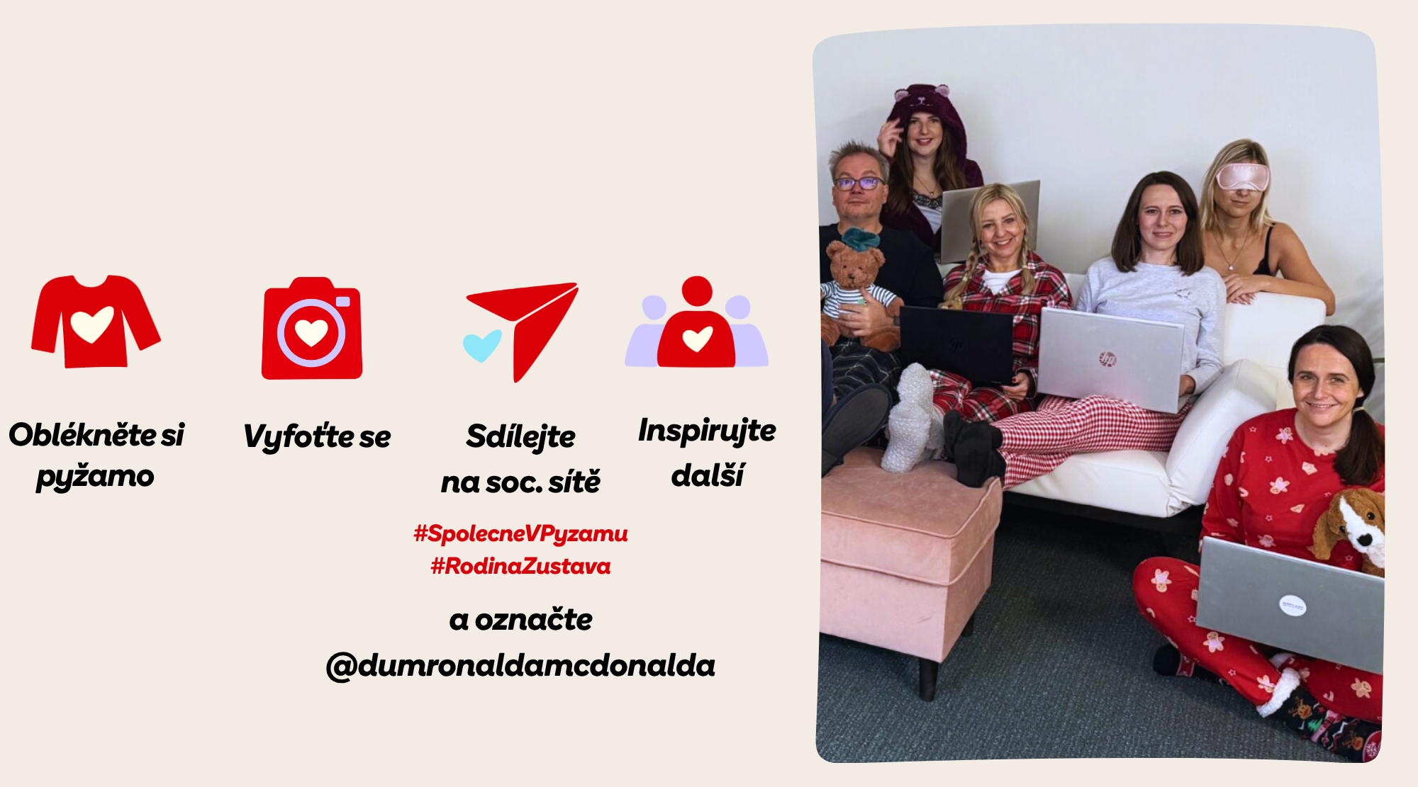 darujme-pyzamovy-den.png-4b28e56d87f91caf60c8f023e7d9932c.png