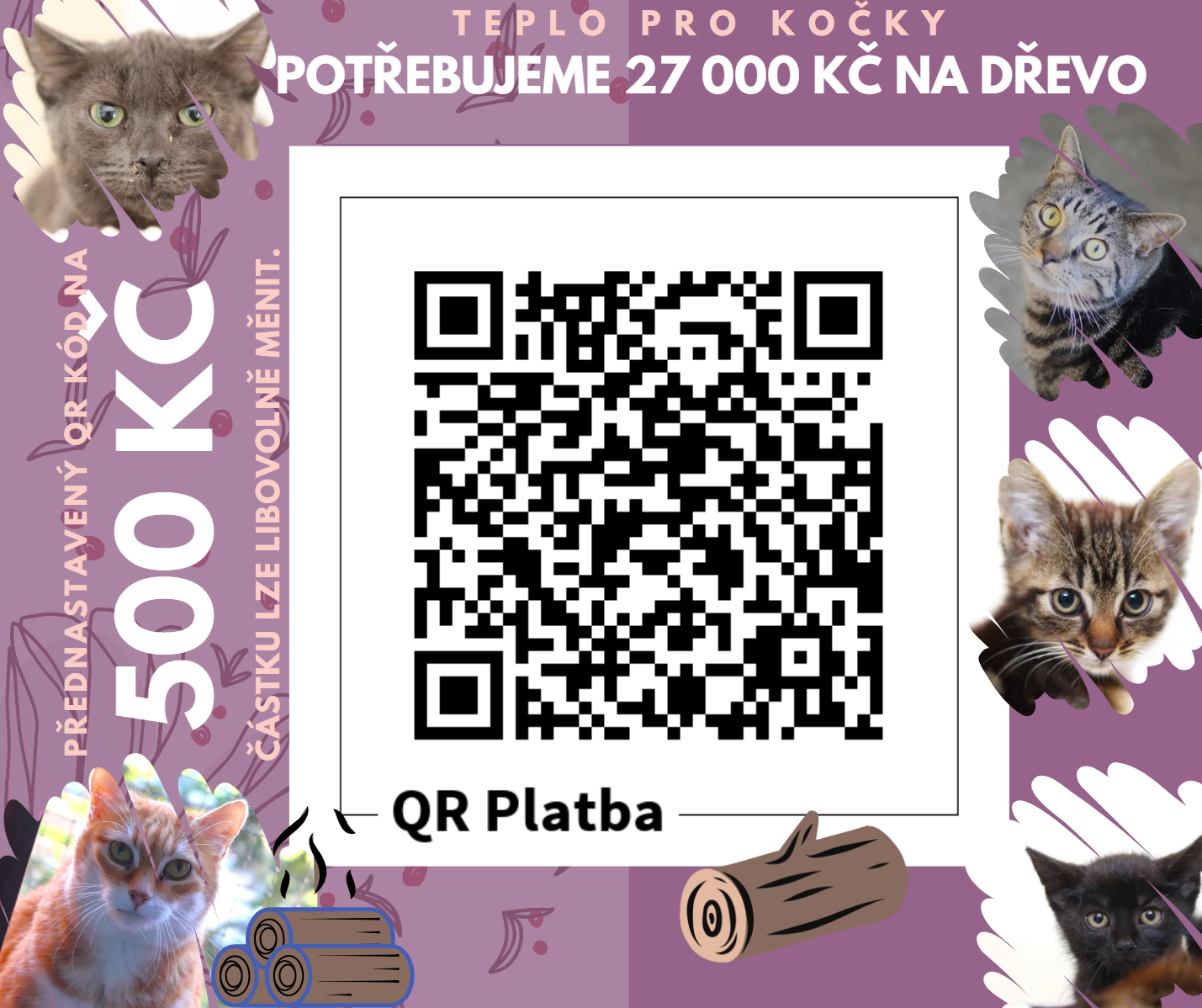 drevo.png-ee3e63ddc107d6148852b91bc171de99.png