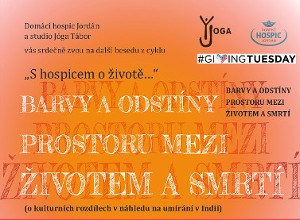 gt-prednaska-darujme.jpg-9bJp887kqBVMBMoTLM1WLUvm.jpg