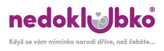 logo-nedoklubko-kdyz-320x100.png-3b9a99a4f15244e6eef9bbd577b8ceb9.png