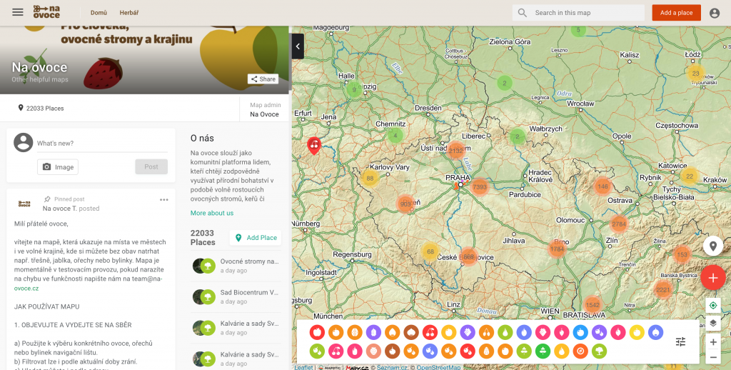screenshot-2022-04-22-at-13-53-01-1-1024x518.png-029aa3c9fb9c906735d207e1cc147c8e.png