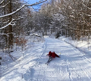 test32.png-b074ffcb8dc0c849449e66d89801f77c.png