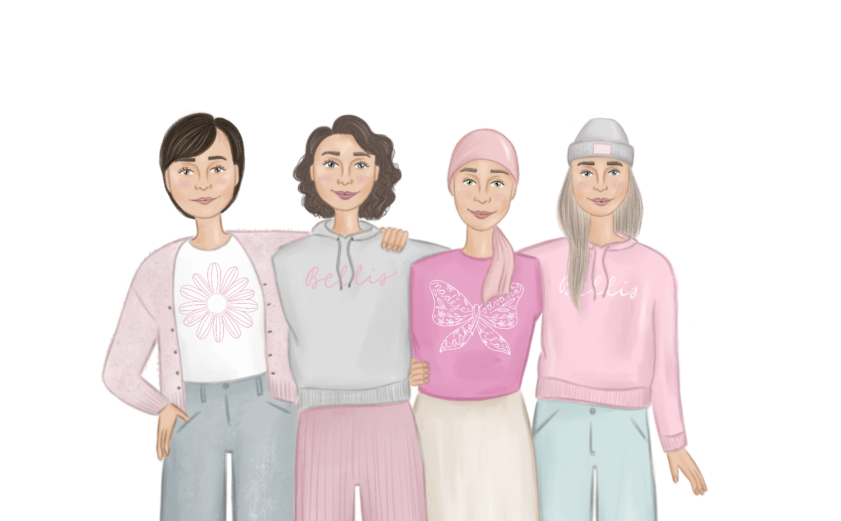 titulka.png-c1b1a6883030a23aef1259c3ce895cdf.png