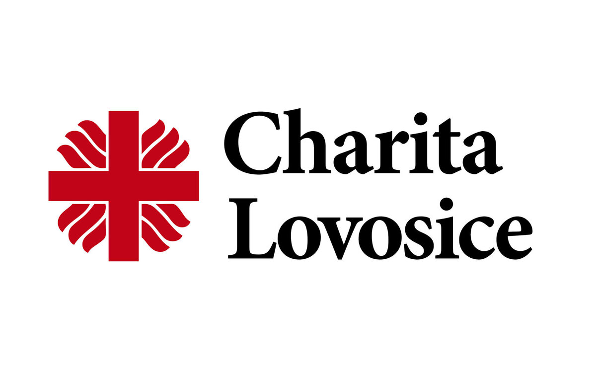 Podpora rodin s dětmi