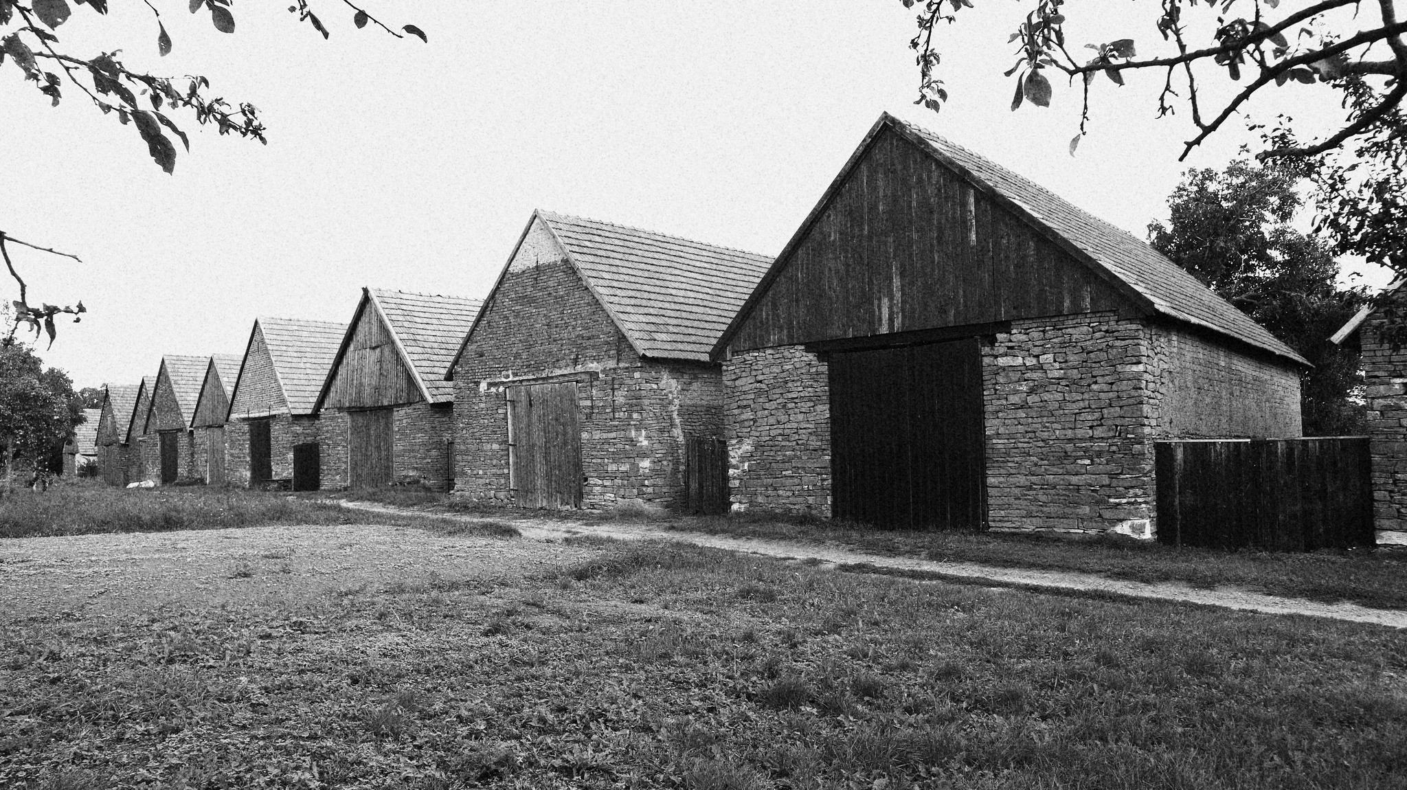Podpořte Horňácké regionální centrum