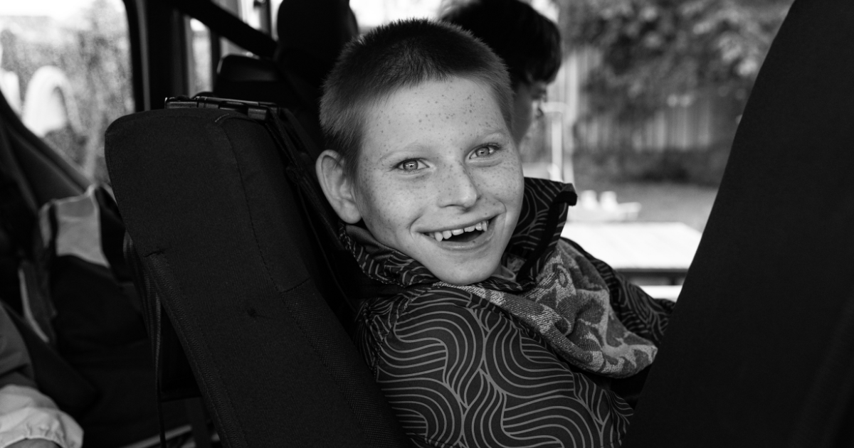 Daňovým přiznáním k novému autu pro Vlaštovku