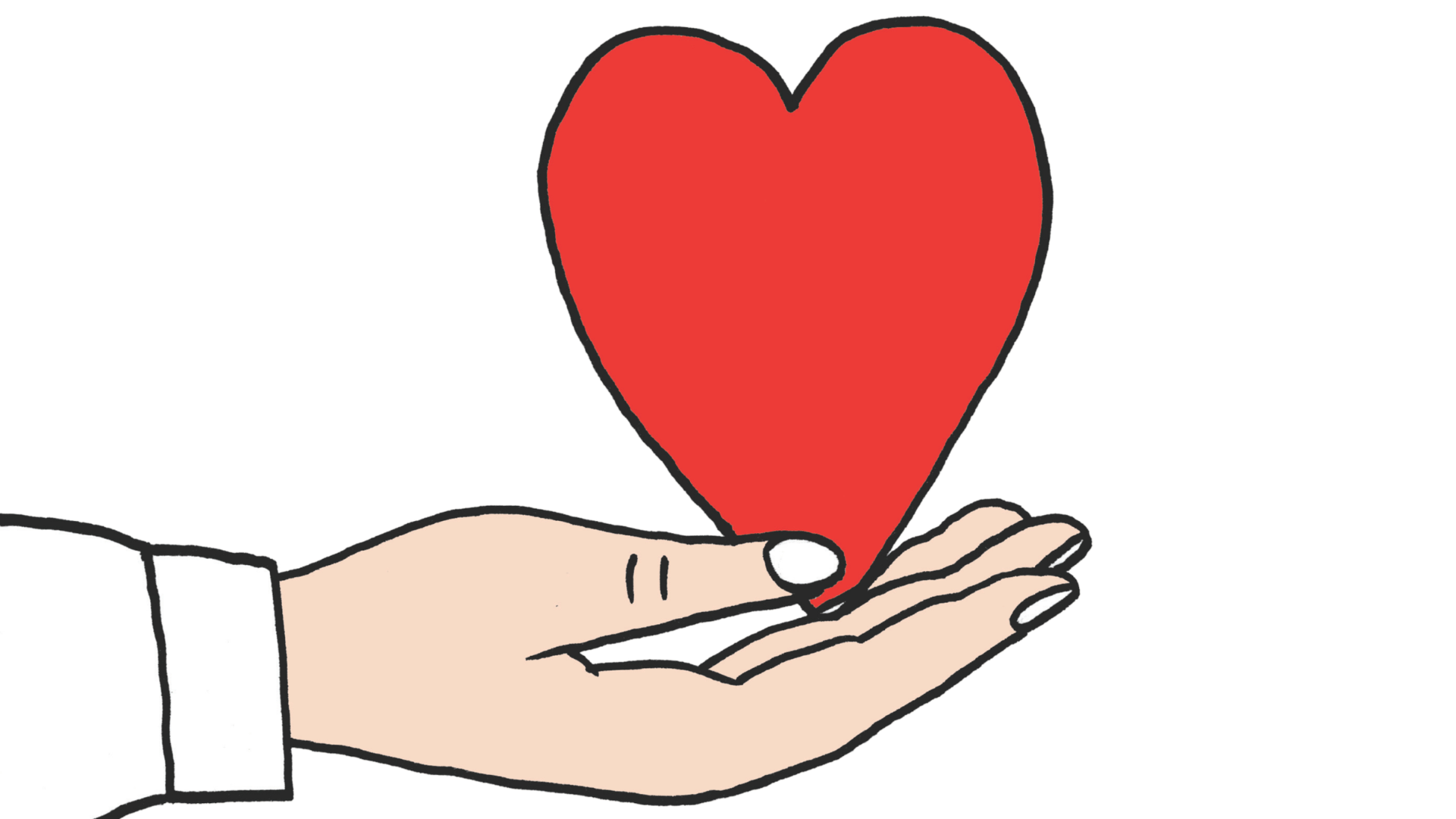 Velké finále Smetanovy Litomyšle pomáhá seniorům