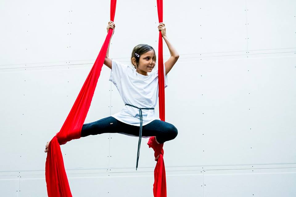 Posviťme si na viry!