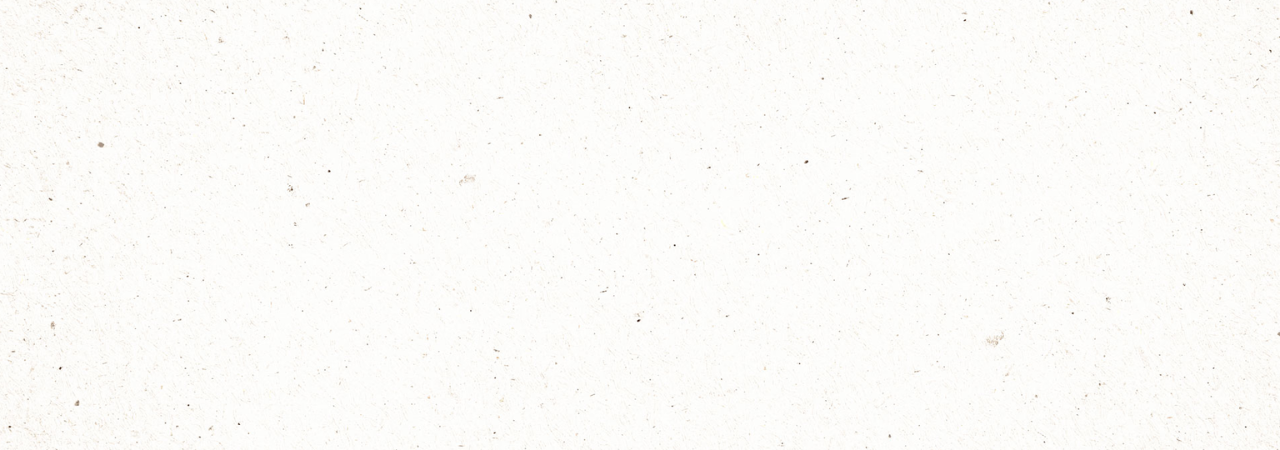 Dotisk knihy modliteb „Doufat a jednat se stvořením“