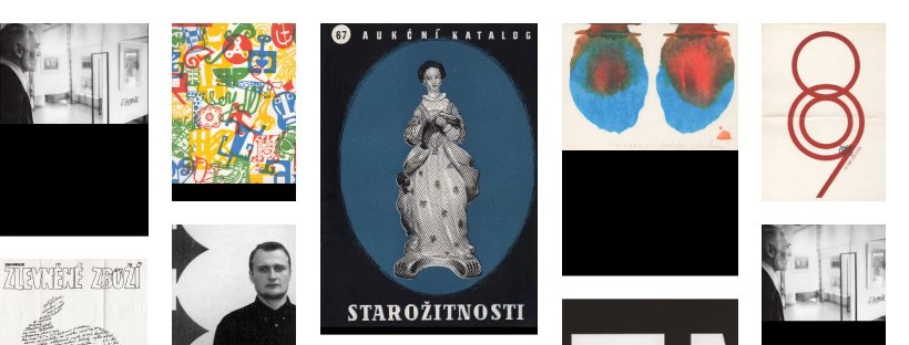 Podpoř ArtArchiv!