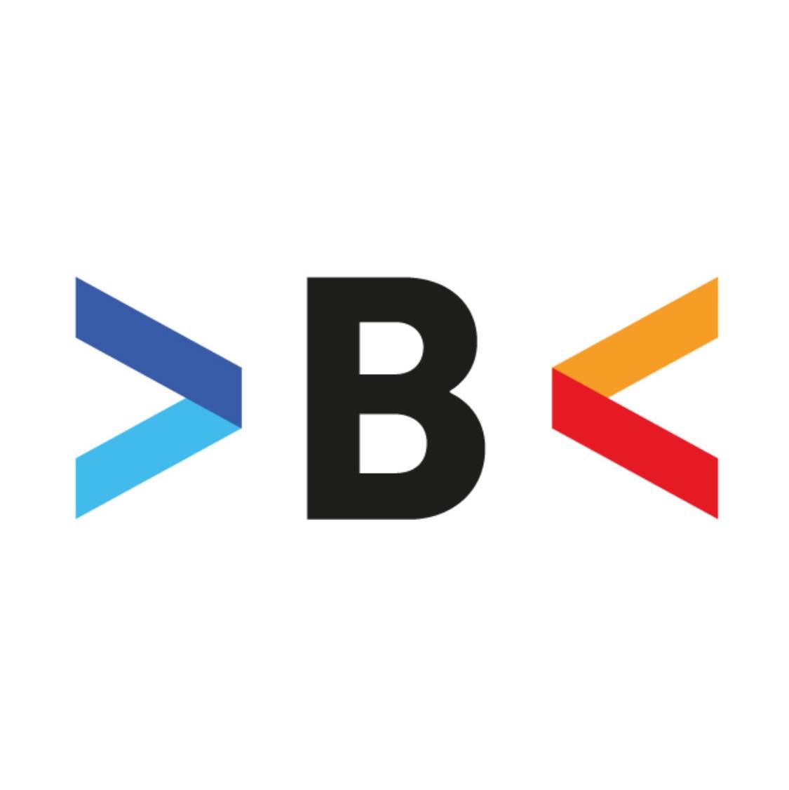 Support us so that we can organize cultural events throughout the year.