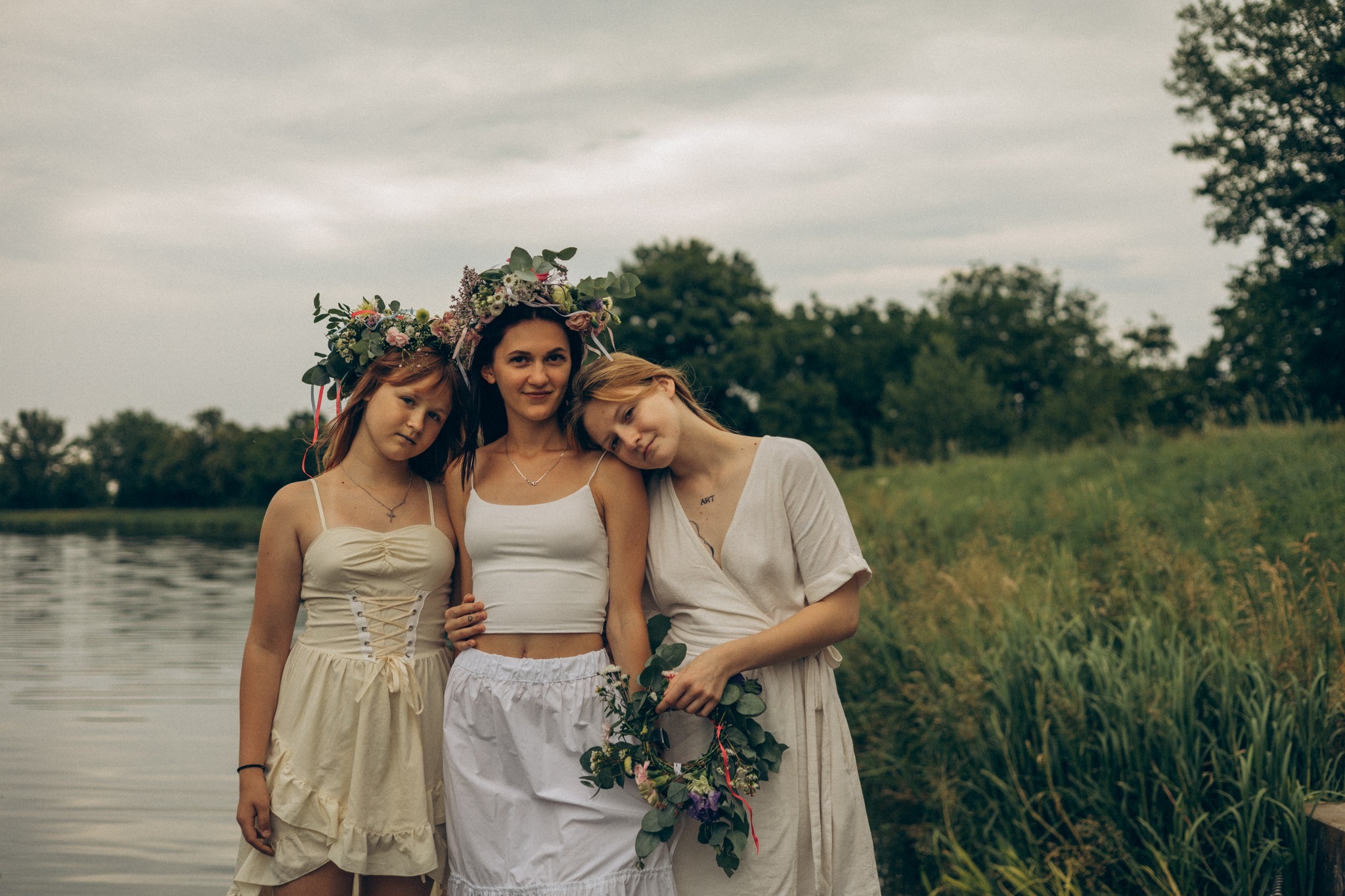 Pojďme společně zachovat místo, kde se vzájemně obohacují lidé obou národností