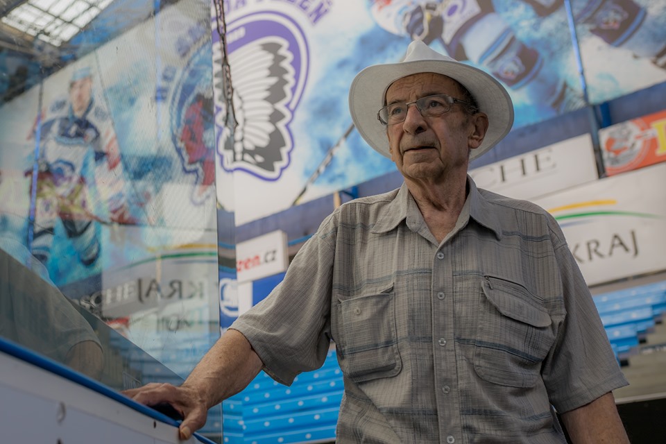 Charitativní kalendář 2020