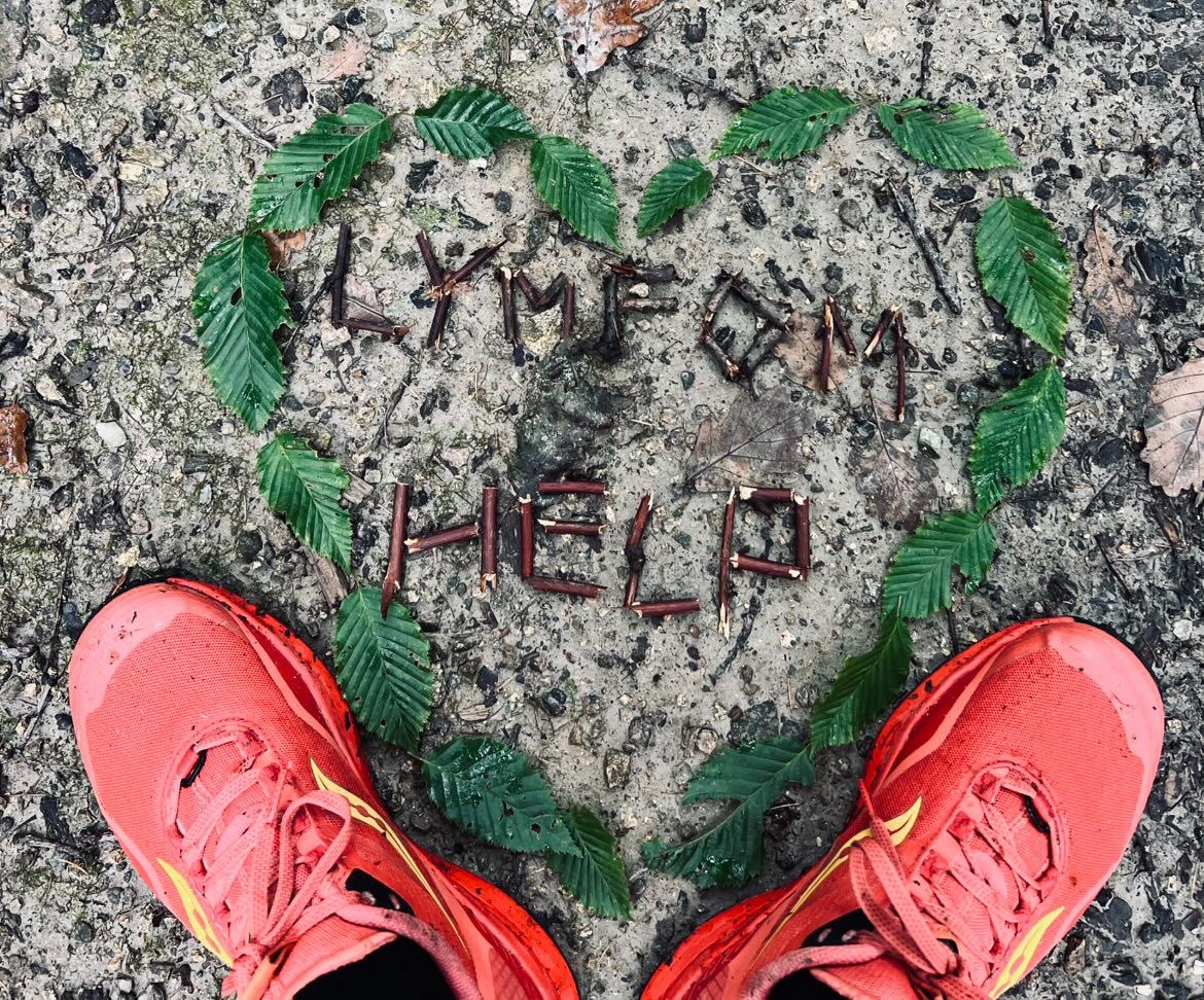 Čím dříve, tím lépe...