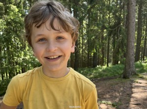 Pomoc pro Adama Zegzulku