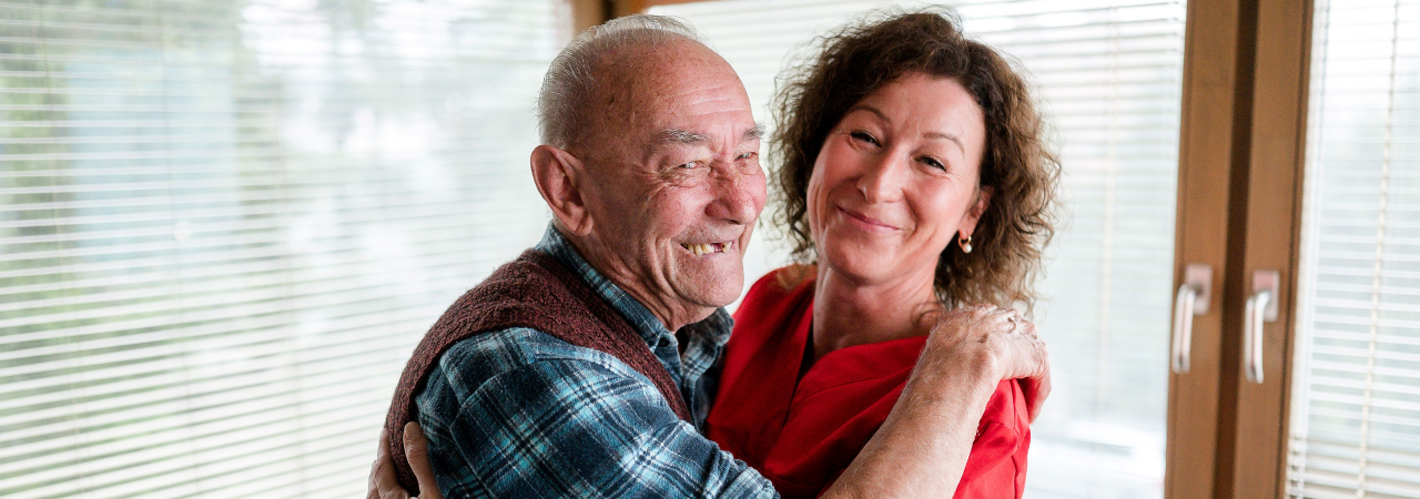 Dobrý skutek každý den!