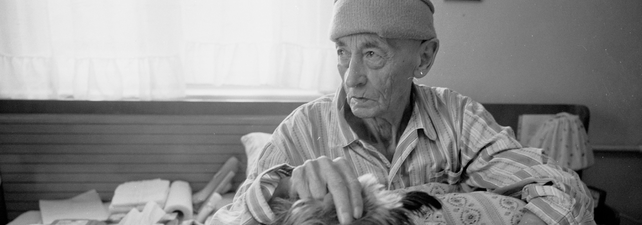 Dobrý skutek každý den