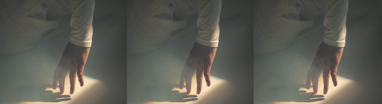 Stop criminalizing women for their choice of childbirth