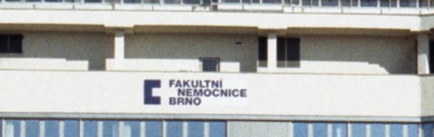 SÍLA pro neonatologii FN Brno Bohunice