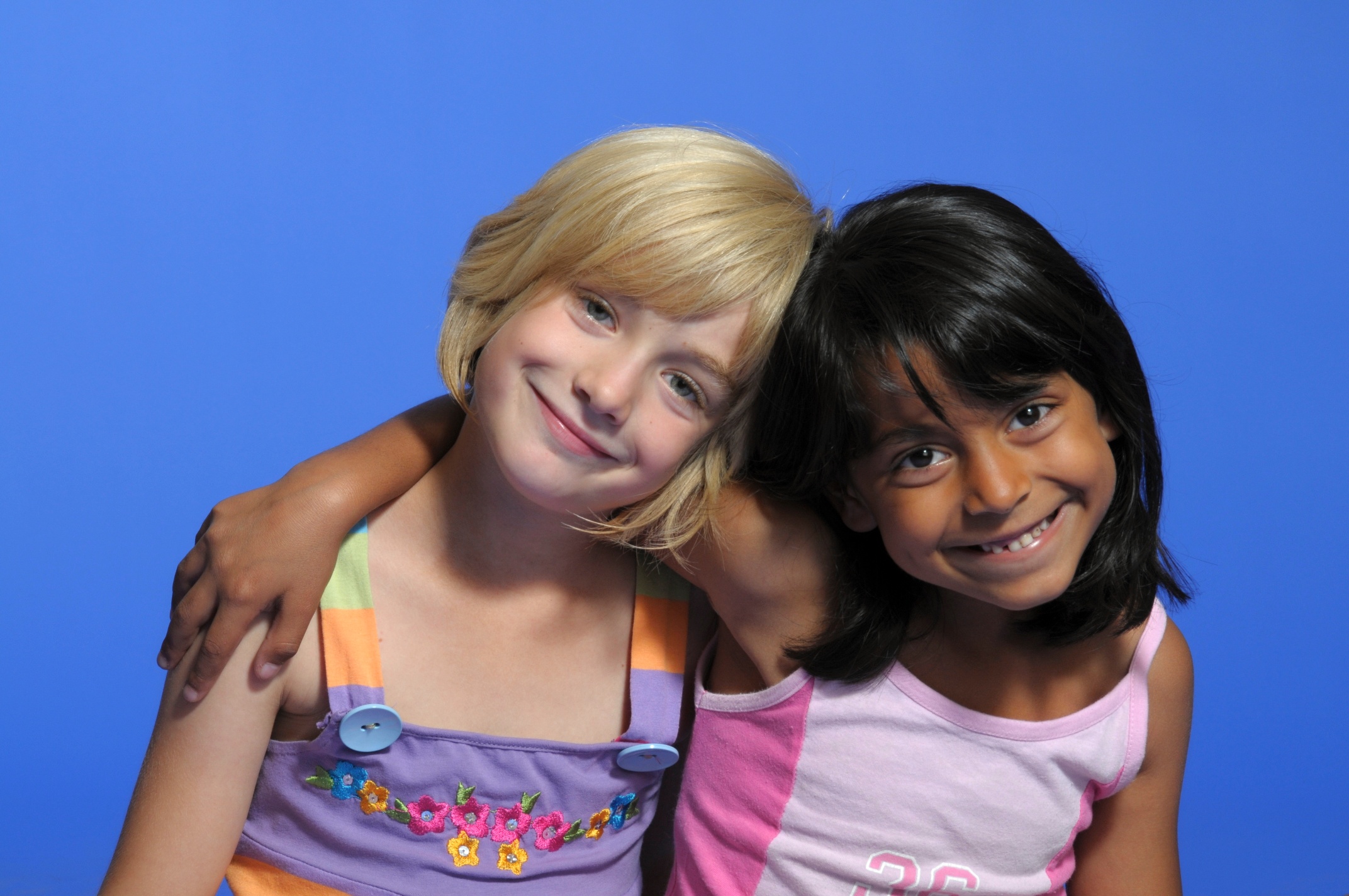 COVID V DĚTSKÝCH DOMOVECH