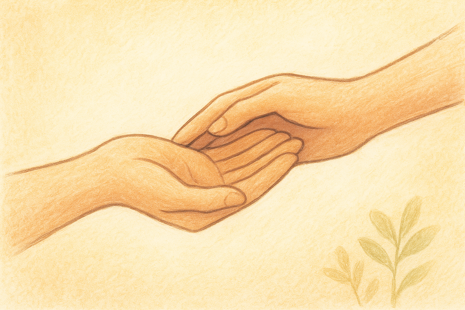 Pro lepší místo ve společnosti, v bydlení a na trhu práce.