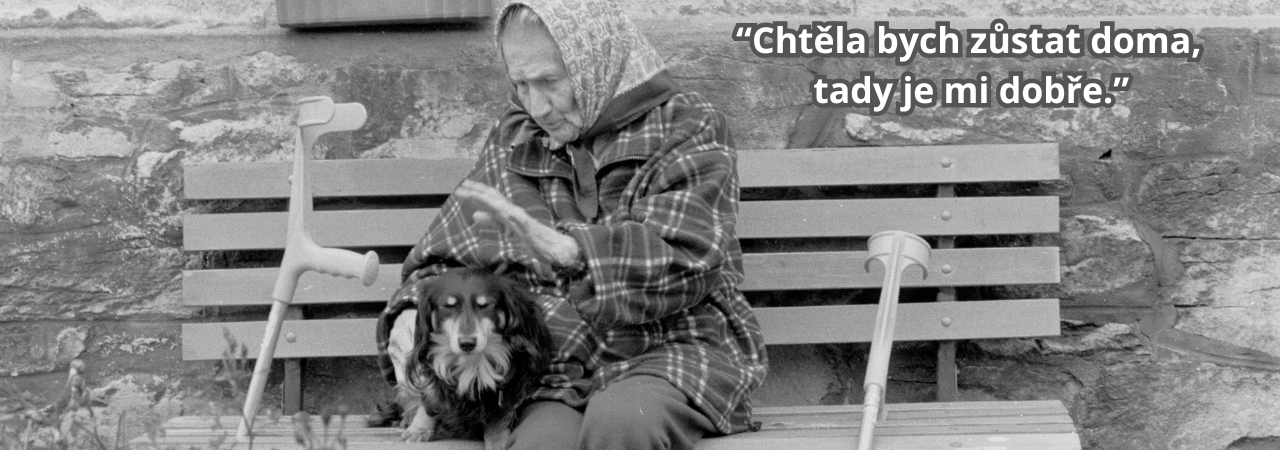 Pomáhejte s námi! (Rybky, které plní přání)