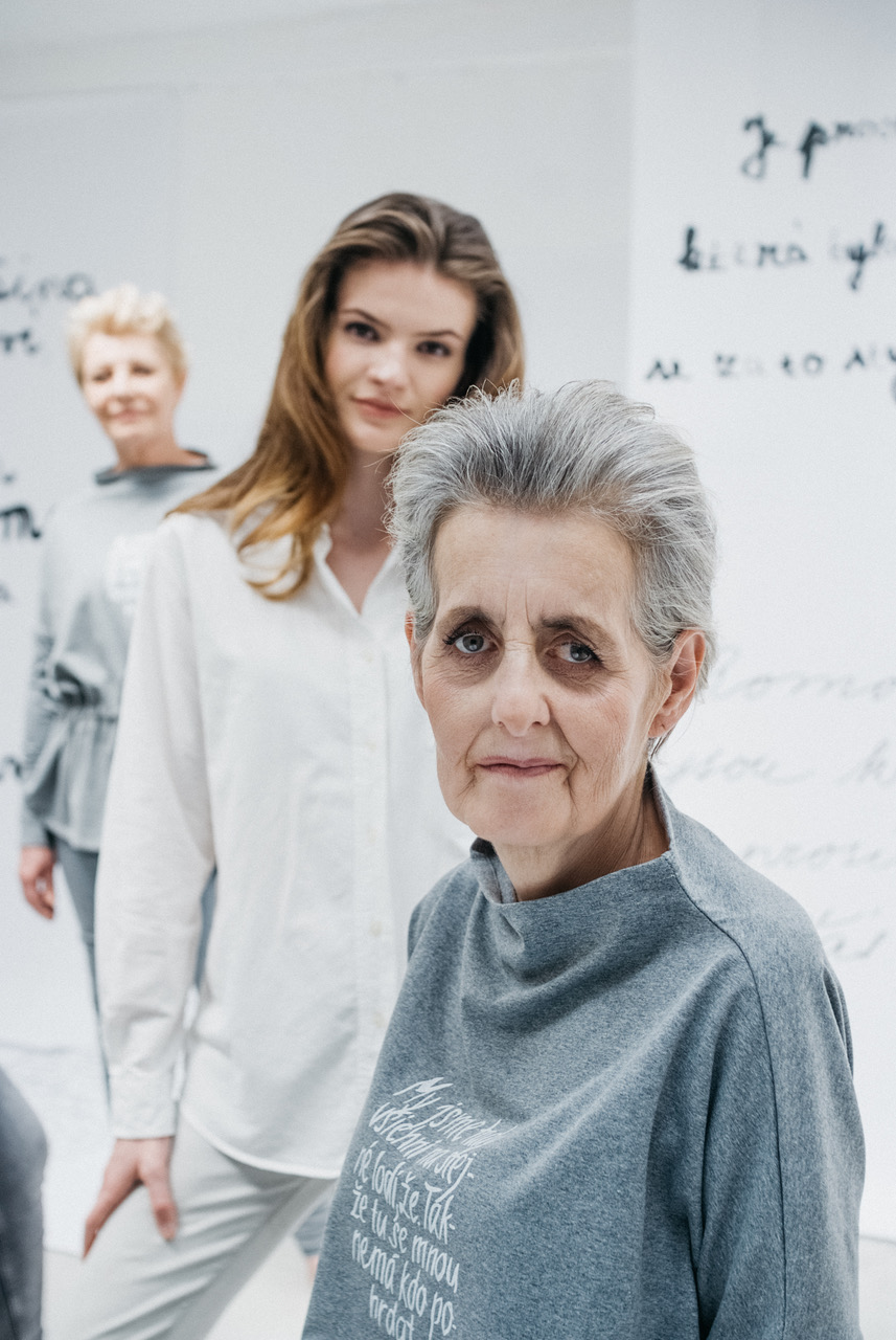 BEZPEČNÁ A DŮSTOJNÁ PRACOVNÍ MÍSTA V NÍZKOPRAHOVÉ DÍLNĚ METRÁŽ