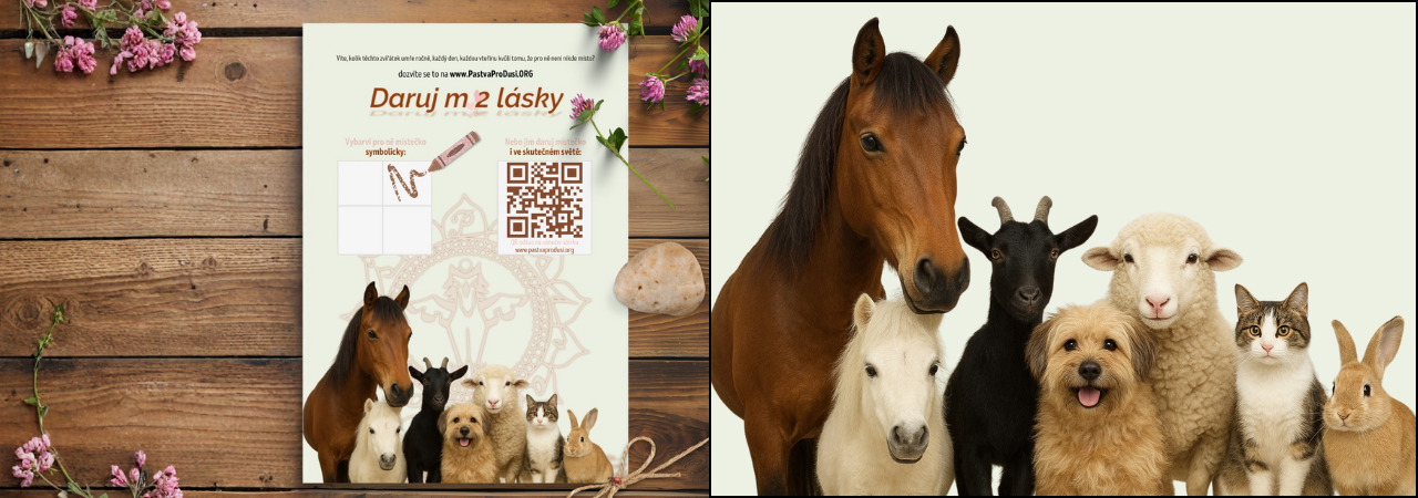 Vybarvi m💕² lásky