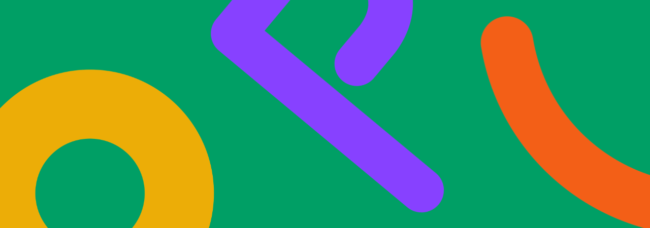 Pomozte propojit dobrovolníky s lidmi, kteří začínají znovu