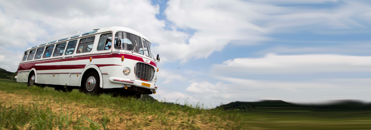 Pomozte seniorům prožít lepší dny v roce 2021