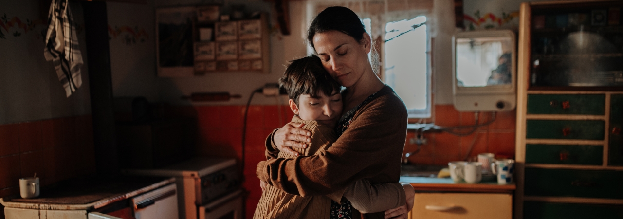 Společně pro ženy