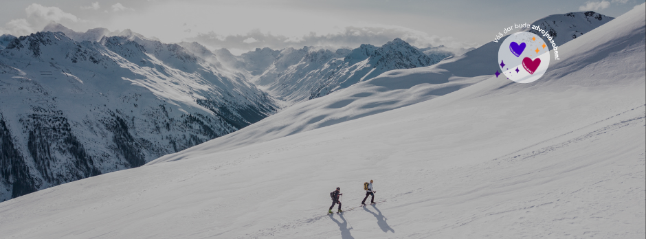 Give a Christmas gift that truly helps