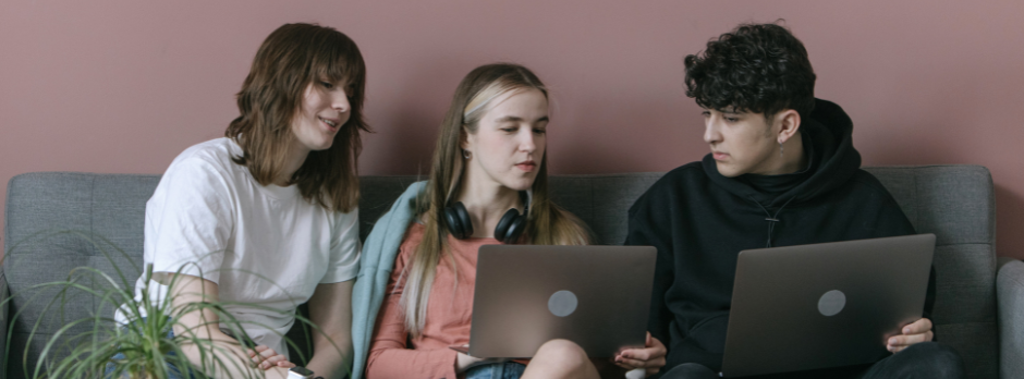 Support the Prevention of Pornography Addiction and Free Online Help