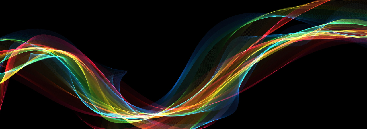 Magické datum na pomoc dětem s handicapem