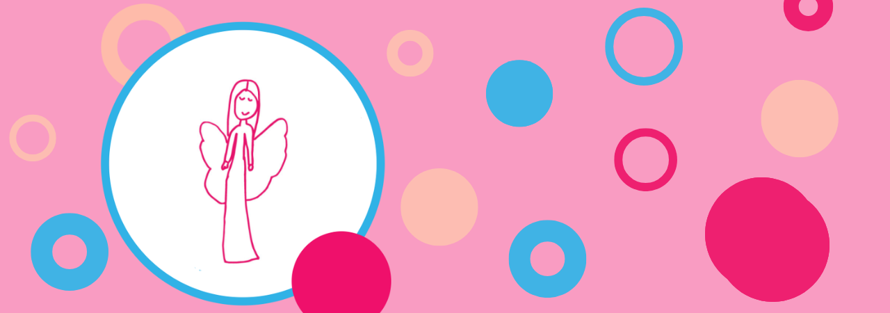 Andělé naděje pro onkologické pacienty