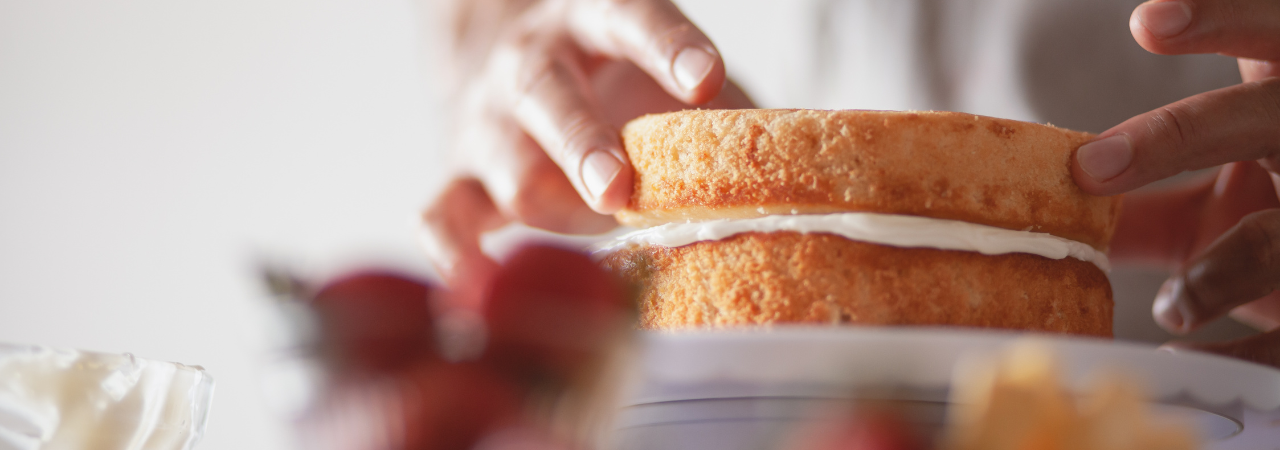 Dort pro ŽIVOT 90 🍰