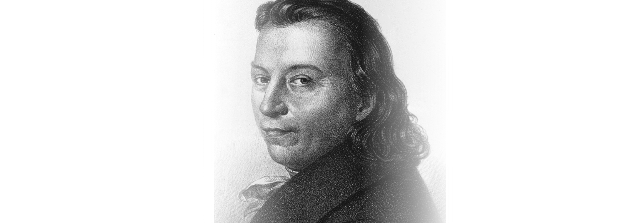 Fond prof. Krombholze