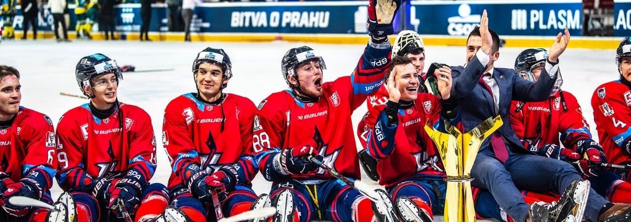 Fond univerzitního sportu a pohybu