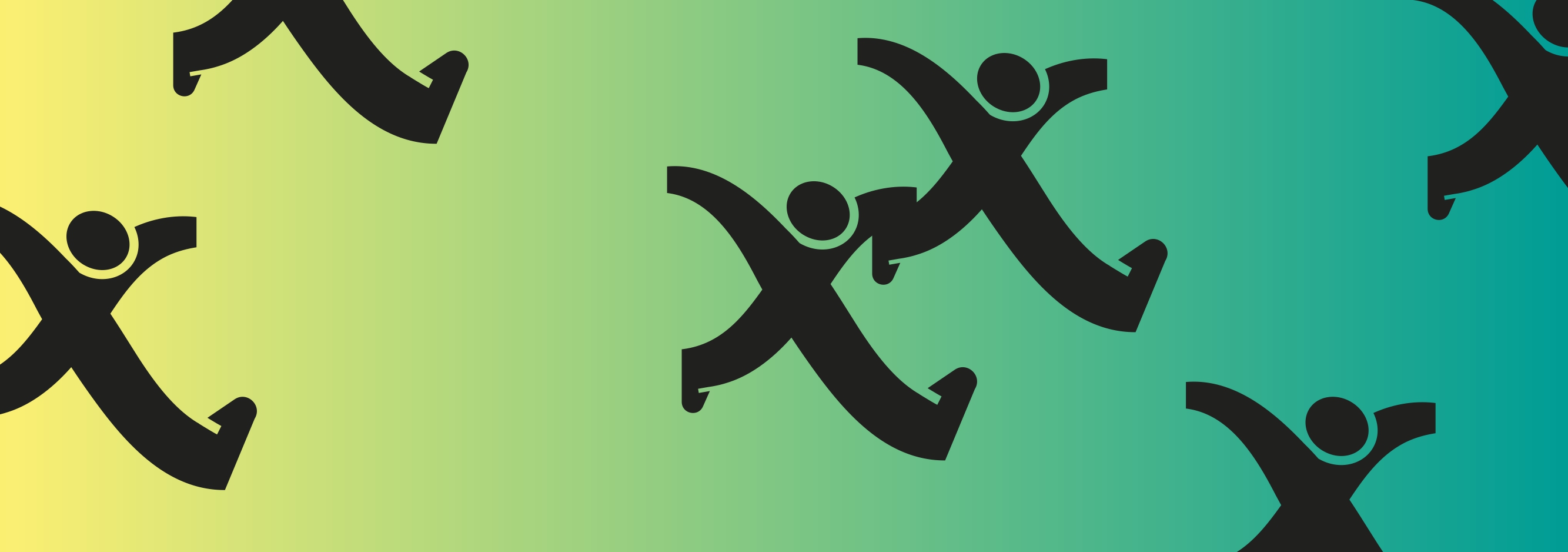 Move for Science 2026