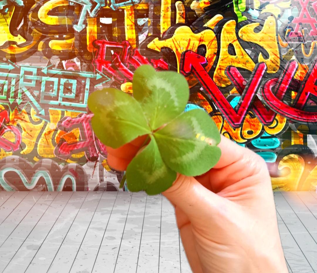 Dejte jim šanci zažít "poprvé"