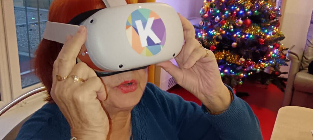 Pomozme seniorům navštívit místa, o kterých vždy snili