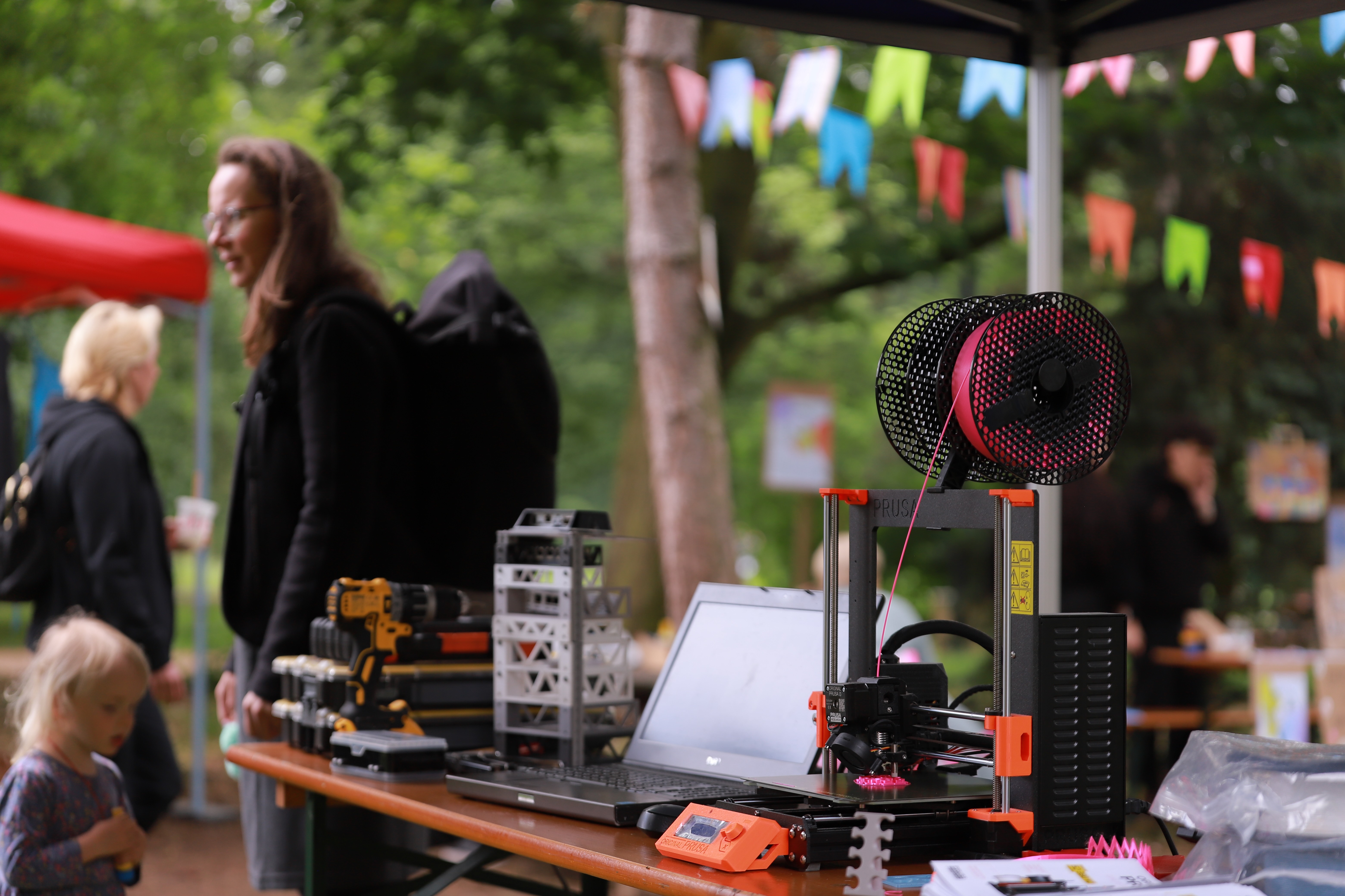 Nářadí pro OtočTo!