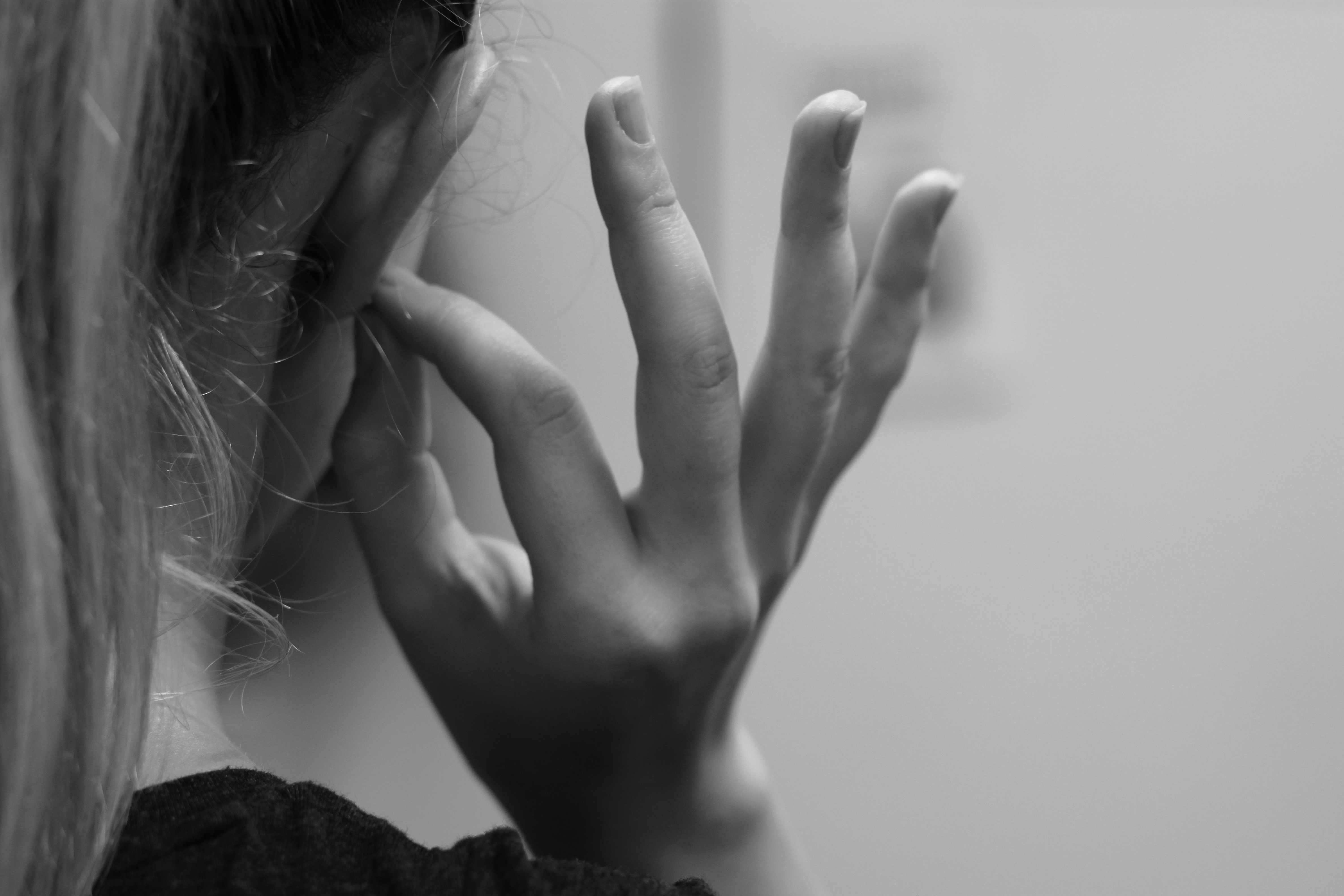 Daňové přiznání pomáhá